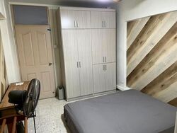 Blk 77 Telok Blangah Drive (Bukit Merah), HDB 3 Rooms #614127511